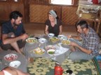 Lunch (95 KB)