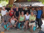Trekkers (160 KB)