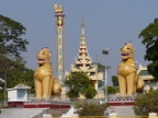 Maha Wisaya (192 KB)