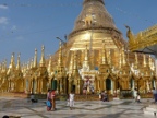 Small pagodas (179 KB)