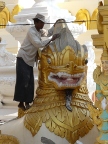 sanding image (120 KB)
