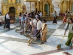 sweepers (217 KB)