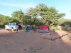 First-Camp (157 KB)