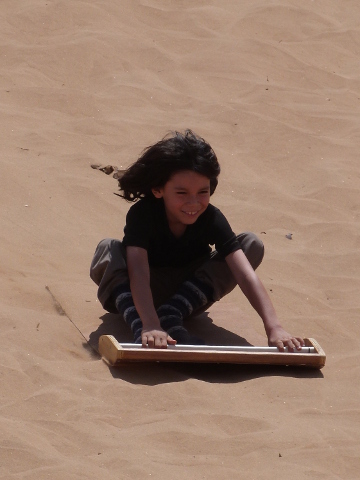 Dune7-A1