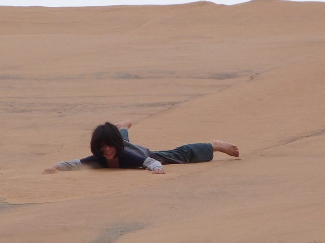 Dune7-A2