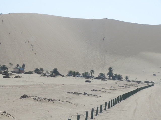 Dune7-Distant