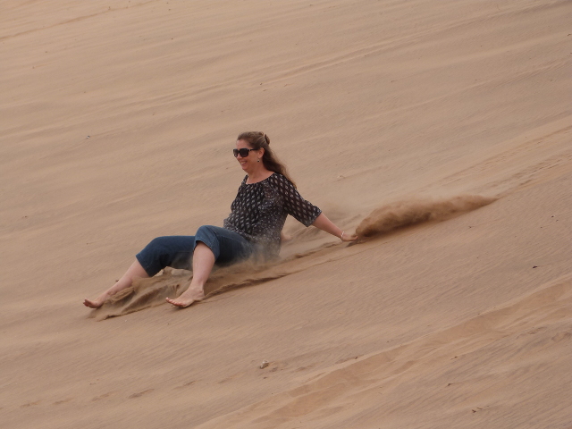 Dune7-J2
