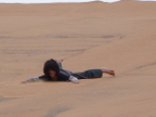 Dune7-A2 (179 KB)