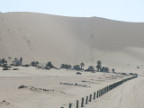 Dune7-Distant (64 KB)
