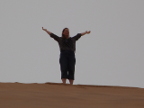 Dune7-J1