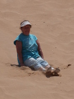 Dune7-Nina (95 KB)