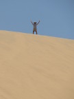 Jerry-Up (22 KB)