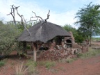Braai-House (97 KB)