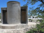 Cement-Toilet (125 KB)