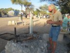 Halali-Braai (188 KB)