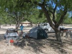 Halali-Camp (129 KB)