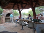 Jane-Braai (173 KB)