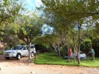 Kim-First-Campsite (169 KB)