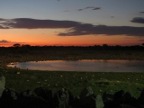 Okaukuejo-Sunset (69 KB)
