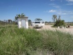Springbokfontein-Toilet (133 KB)