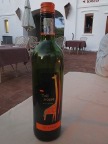 Tall-Horse-Wine (50 KB)