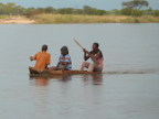 Little-Canoe (161 KB)