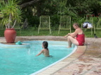 Pool (195 KB)