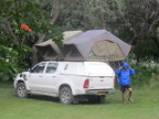 Top-Tents (113 KB)