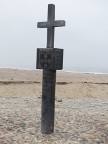 Cross (52 KB)