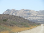 Hills (83 KB)