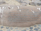 Plaque (115 KB)