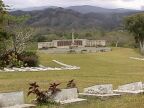 Commonwealth Cemetery (66 KB)