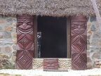 Door Posts (74 KB)