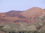 Eroded Hills (55 KB)