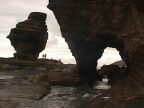 Pierced Rock (44 KB)