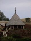 Traditional Roof (45 KB)