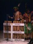 Bamboo Piano (49 KB)