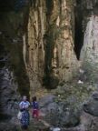 Grotte (57 KB)