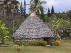 Traditional House (95 KB)