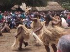 Kanak Women (73 KB)