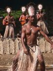 Rapa Nui (74 KB)