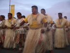 Samoans (45 KB)