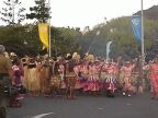 Tongans (61 KB)