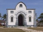 Church (52 KB)