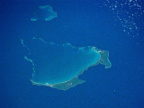 Ouvea (157 KB)