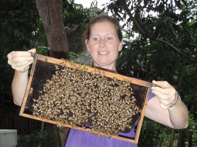 JenBees