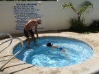 AntPool.JPG (98 KB)