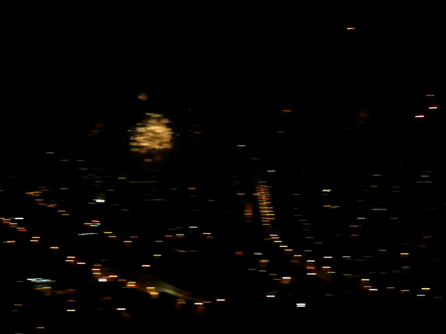 FireworksManila.MOV (34.2 MB)
