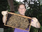 JenBees.JPG (140 KB)