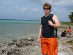 NicoBeach.JPG (65 KB)